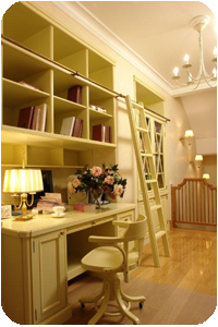 Organized_office_rounded