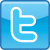 twitter-logo