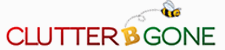Professional Organizer Toronto & York Region | ClutterBGone