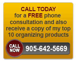 Call today for a free phone consultation